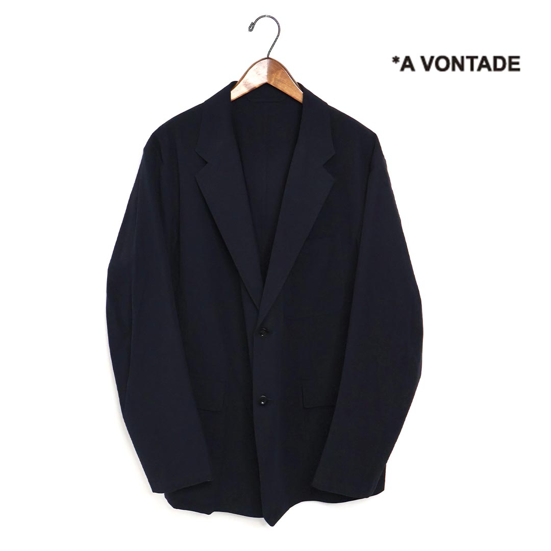 vtd-0567-jk-s-11.jpg