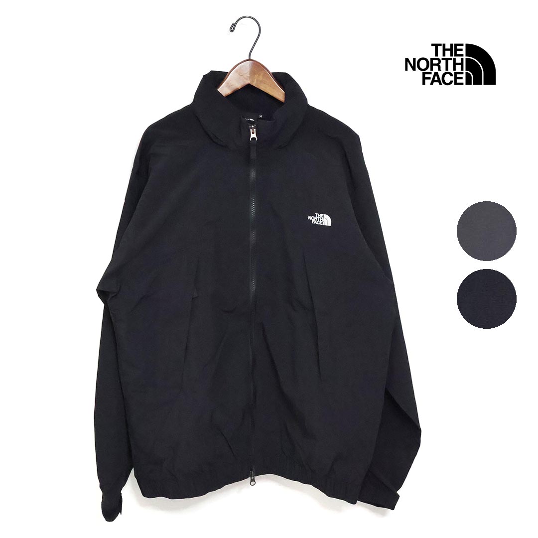【引き換え証散り散り！】メンズ THE NORTH FACE ザ・ノース・フェイス Versatile Blouson バーサタイルブルゾン 品番：NP22653