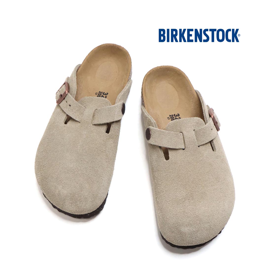 楽天市場】*◇レディース メンズ BIRKENSTOCK ビルケンシュトック
