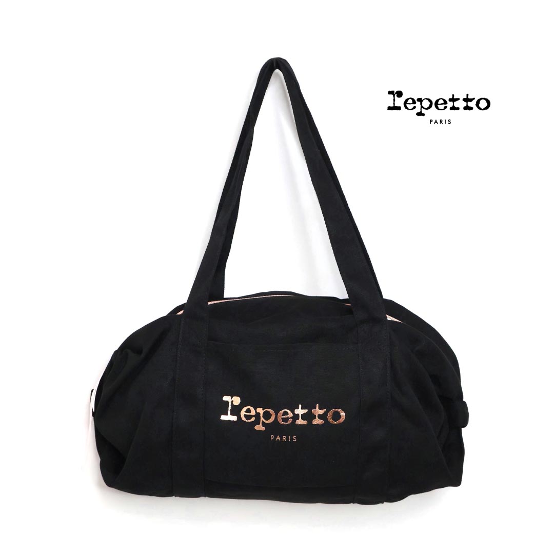 MAPPON REED Lady bug♡ 　3本セット ZUCCa（ズッカ）の「(S)ネオプレンロープBAG / (O)（トート