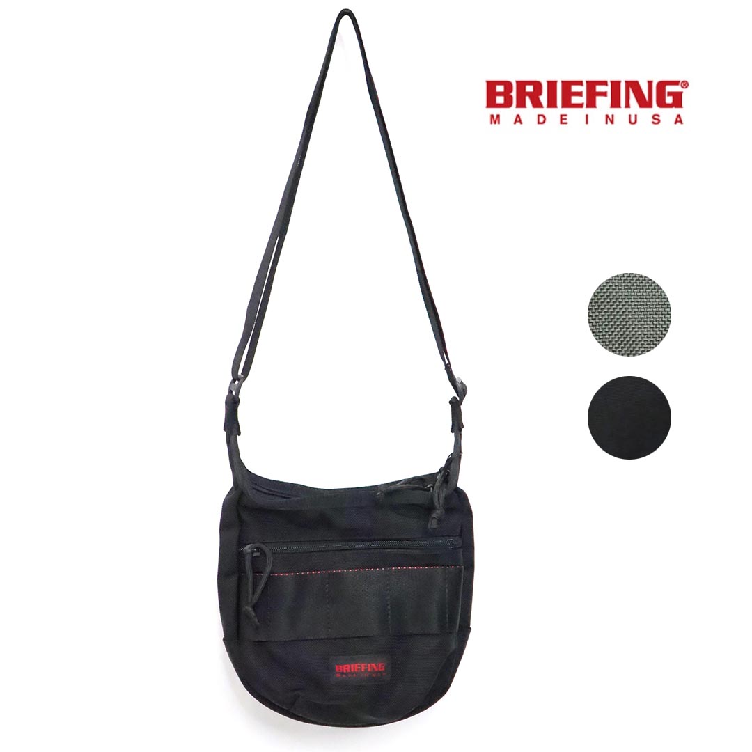 楽天市場】ブリーフィング/BRIEFING フライトライトスライダー