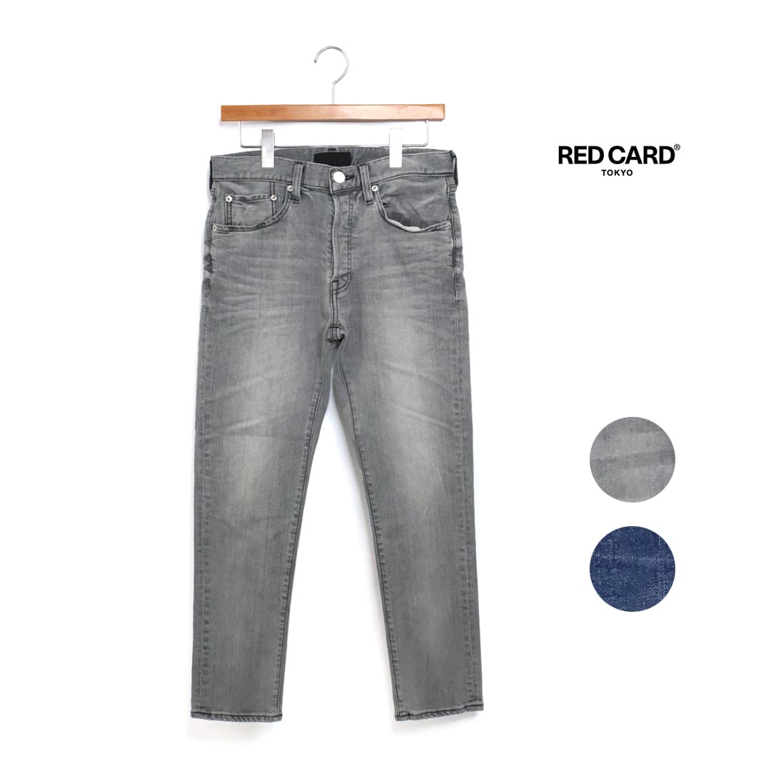 12m86801-sn-12.jpg