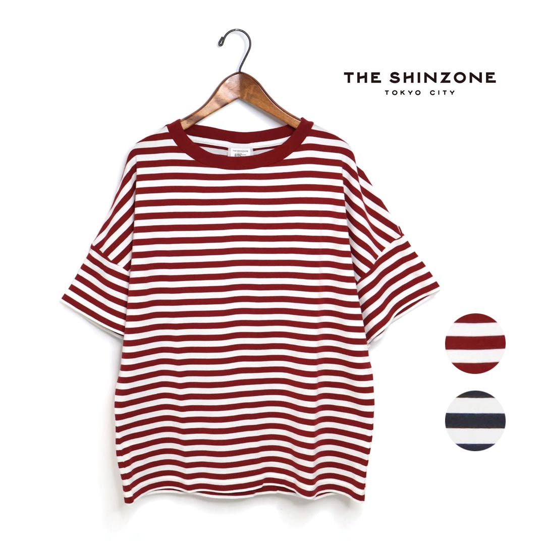 楽天市場】☆【SALE】レディース THE SHINZONE ザ シンゾーン