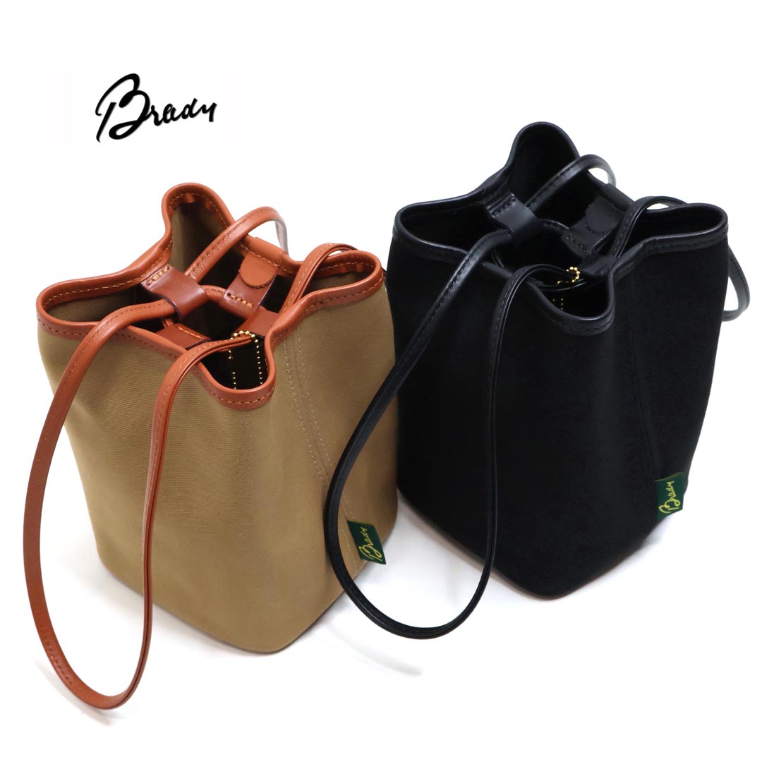 楽天市場】*バッグ Brady ブレディ KEER カー ハンドバッグ : HANGERS 