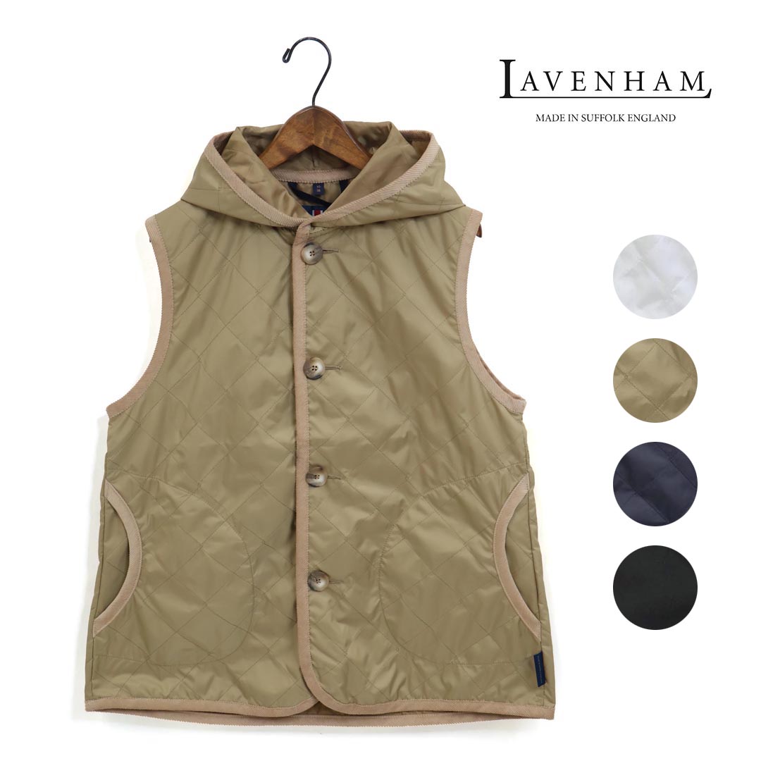 楽天市場】☆【SALE】レディース ORCIVAL オーシバル オーチバル