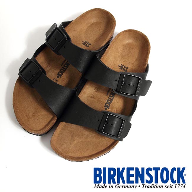 *◆キッズ レディース BIRKENSTOCK ビルケンシュトック ARIZONA アリゾナ サンダル 品番：555123