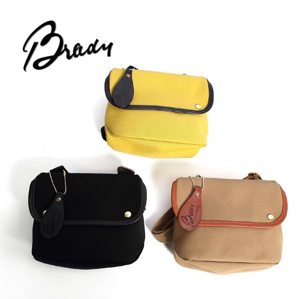 楽天市場】【完売】 Brady DARWEN ブレディ ダーウェン 【 全1色