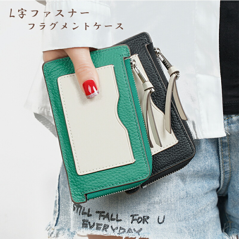 Chloe クロエ 財布 カード入れ コインケース　小銭入れ 楽天市場】クロエ Chloe 財布 小銭入れ カードケース コイン