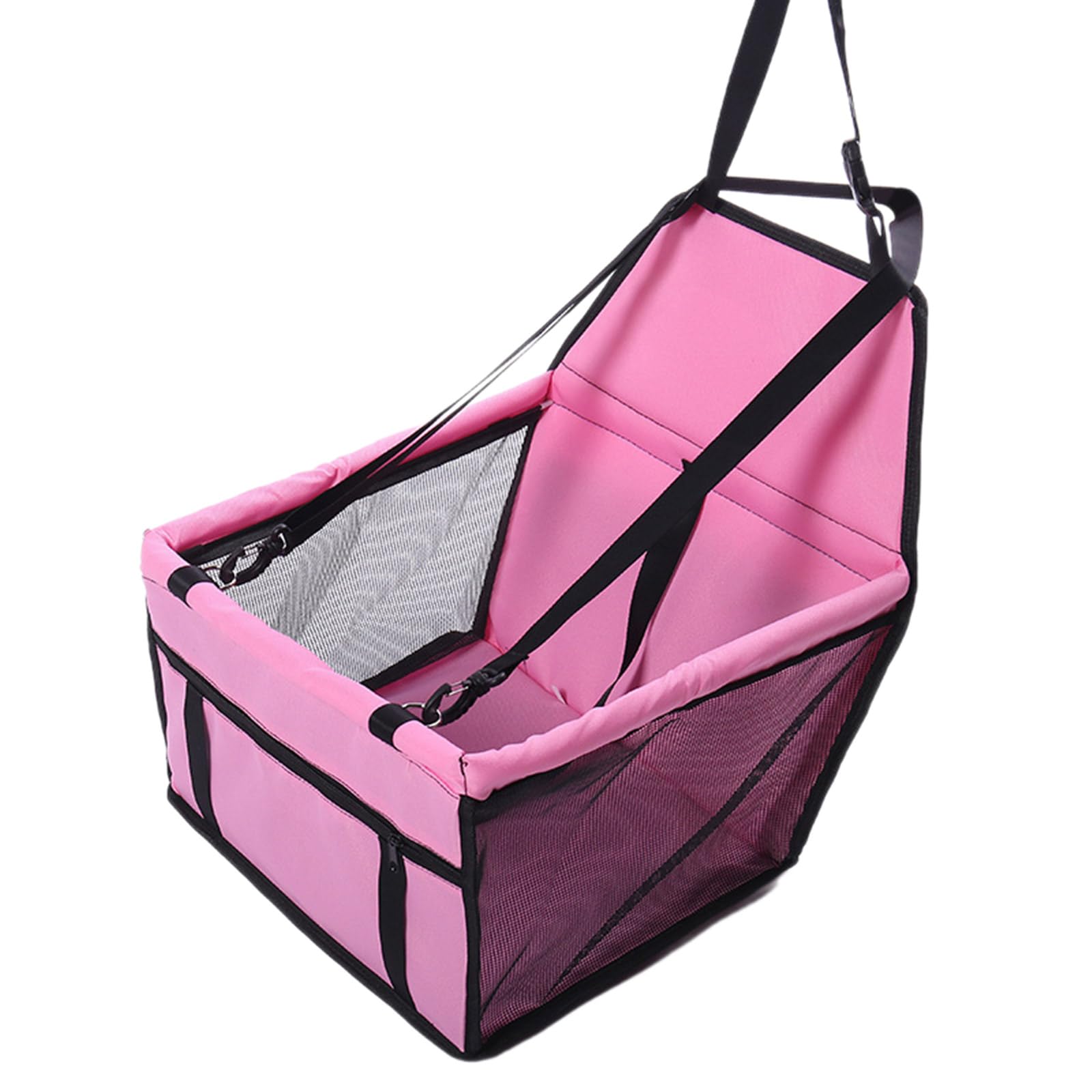 犬用カーシートプロテクター バックシートマット ペット防水カーシートマット ロードトリップ用シート保護｜Ｓｔａｒｔｌｉｎｅ