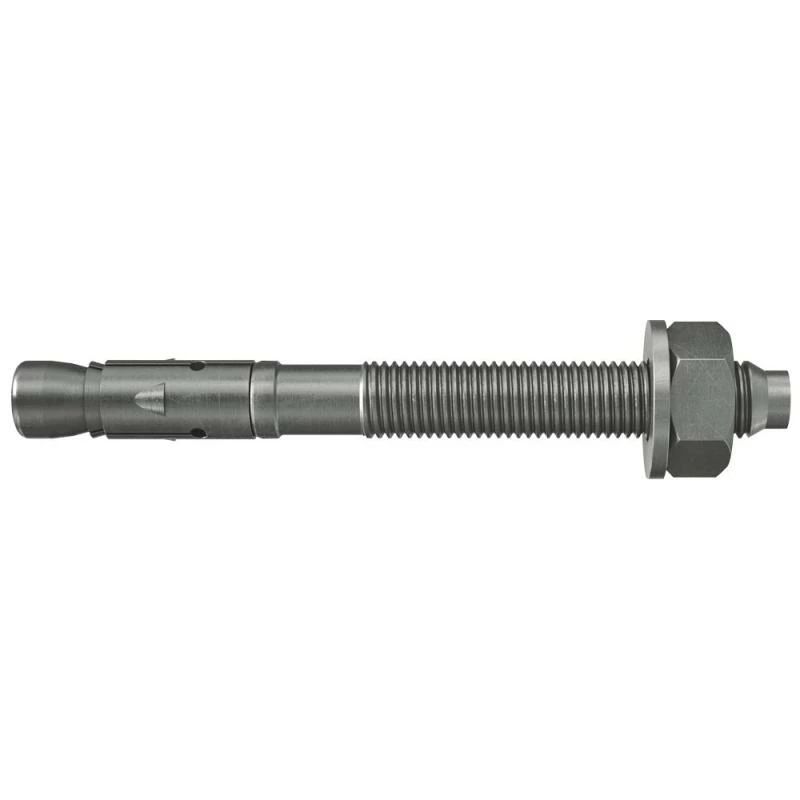 フィッシャー ボルトアンカー FAZ2 16/5 A4 20本入り|Startline