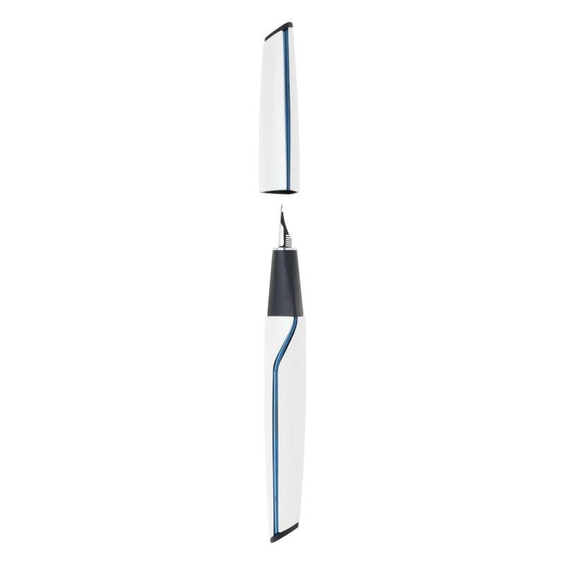 Dareworks Gravity.Mobius 万年筆 F[細字]｜Ｓｔａｒｔｌｉｎｅ 19,437円
