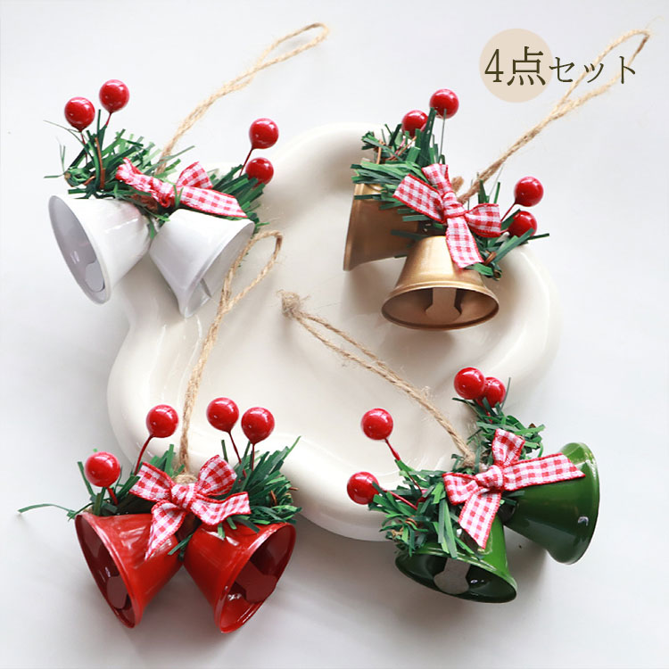 あゆパンのクリスマスツリー用かざり Amazon.co.jp: ホットドッグオーナメント クリスマスツリー用