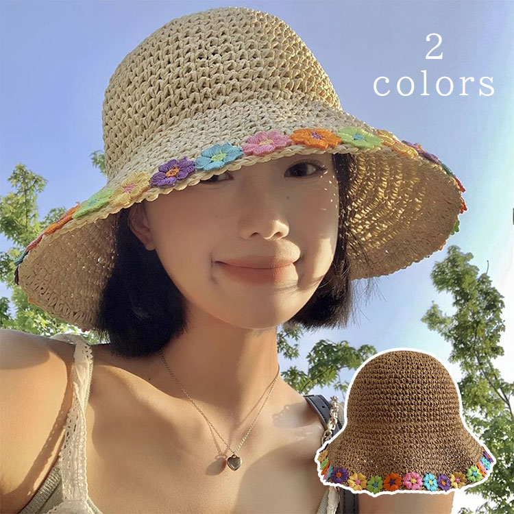 zwa-hat123-a.jpg zwa-hat123-a.jpg