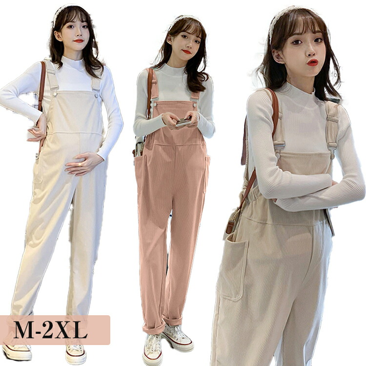 zwa-lady120-a.jpg