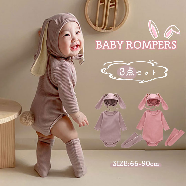 希少　エクストララージ　キッズ　ランドセル XLARGE KIDS(エクストララージキッズ) ランドセル【日本製