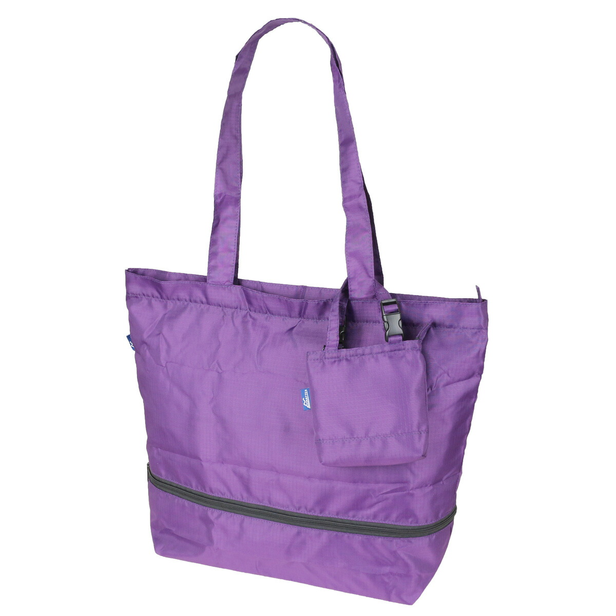 STARTTS Rakuten Ichiba Store Fold and carry bag Folding+Mini (folding