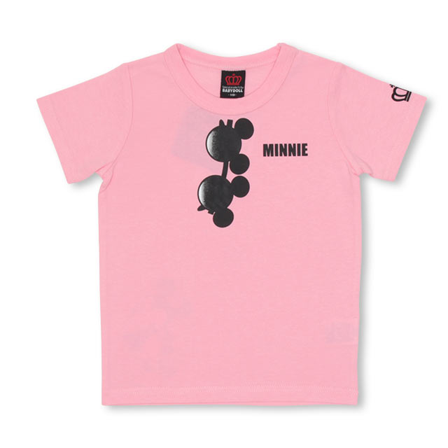楽天市場 S30 サマー 親子お揃い ディズニー サングラス Tシャツ 楽天市場 S30 サマー 親子お揃い ディズニー サングラス Tシャツ