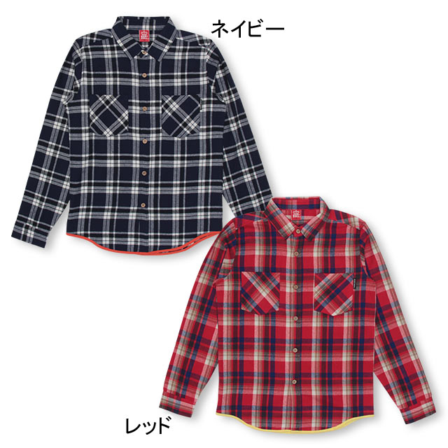 50 Off アウトレットsale 通販限定 親子お揃い チェック シャツ 4452a ベビードール Babydoll 子供服 大人 ユニセックス 男女兼用 レディース メンズ Marcsdesign Com 50 Off アウトレットsale 通販限定 親子お揃い チェック シャツ 4452a ベビードール Babydoll 子供服 大人 ユニセックス 男女兼用 レディース メンズ Marcsdesign Com
