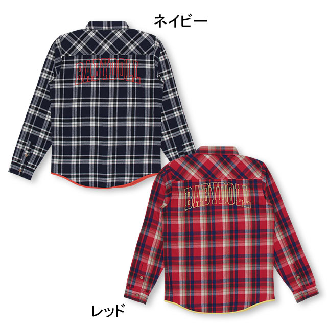50 Off アウトレットsale 通販限定 親子お揃い チェック シャツ 4452a ベビードール Babydoll 子供服 大人 ユニセックス 男女兼用 レディース メンズ Marcsdesign Com 50 Off アウトレットsale 通販限定 親子お揃い チェック シャツ 4452a ベビードール Babydoll 子供服 大人 ユニセックス 男女兼用 レディース メンズ Marcsdesign Com