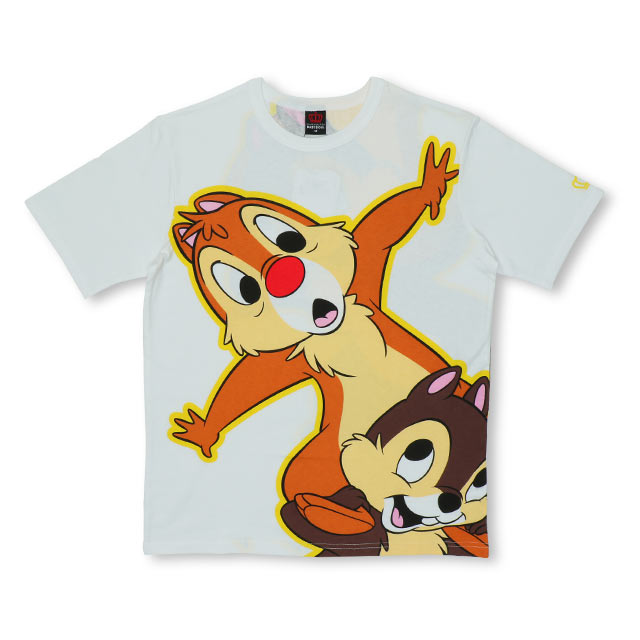 楽天市場 3 24new 親子お揃い ディズニー キャラクター つながる Tシャツ 5029a ベビードール Babydoll 子供服 大人 ユニセックス 男女兼用 レディース メンズ Babydoll