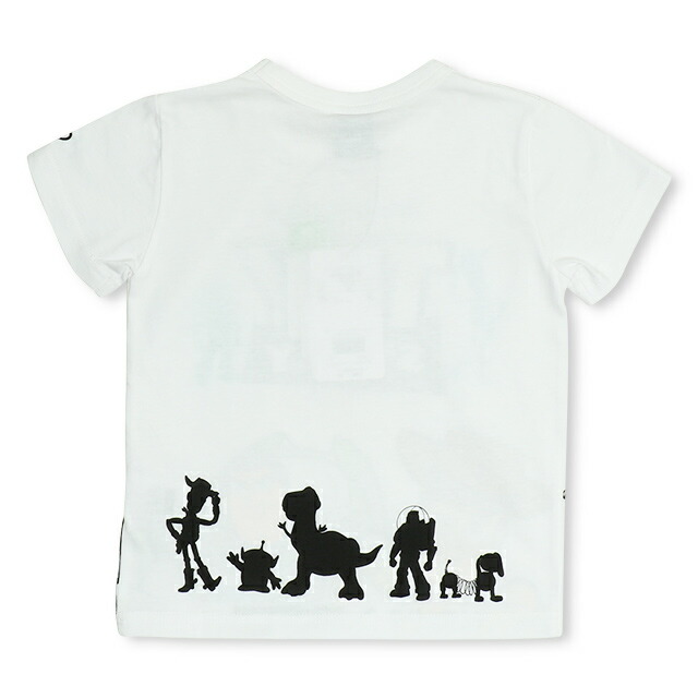 楽天市場 7 29 19時 S50 クリアランス 親子お揃い ディズニー ロゴマジック Tシャツ 5119k ベビードール Babydoll 子供服 ベビー キッズ 男の子 女の子 Disney Collection Babydoll 楽天市場 7 29 19時 S50 クリアランス 親子お揃い ディズニー ロゴマジック Tシャツ 5119k ベビードール Babydoll 子供服 ベビー キッズ 男の子 女の子 Disney Collection Babydoll