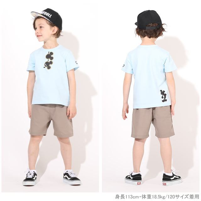 楽天市場 8 18 19時 S50 親子お揃い ディズニー サングラス Tシャツ 5332k ベビードール Babydoll 子供服 ベビー キッズ 男の子 女の子 Disney Collection Babydoll 楽天市場 8 18 19時 S50 親子お揃い ディズニー サングラス Tシャツ 5332k ベビードール Babydoll 子供服 ベビー キッズ 男の子 女の子 Disney Collection Babydoll
