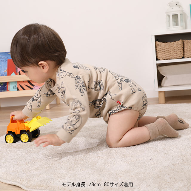 楽天市場 New ギフトbox付き ディズニー 3点ギフトセット 5388b Dy ベビードール Babydoll 子供服 ベビー Disney Collection Babydoll