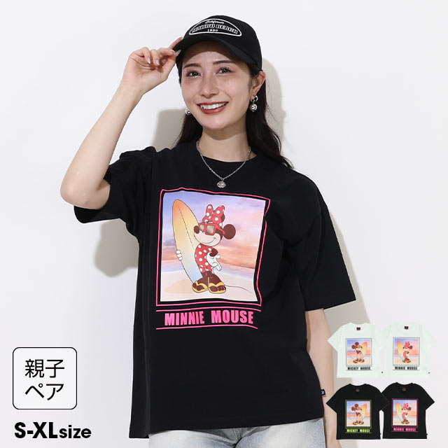 20-60代 人気ファッションブランド 楽天市場】5/8一部再販 4/2NEW 親子お揃い ディズニー リゾート ジャケット・アウター