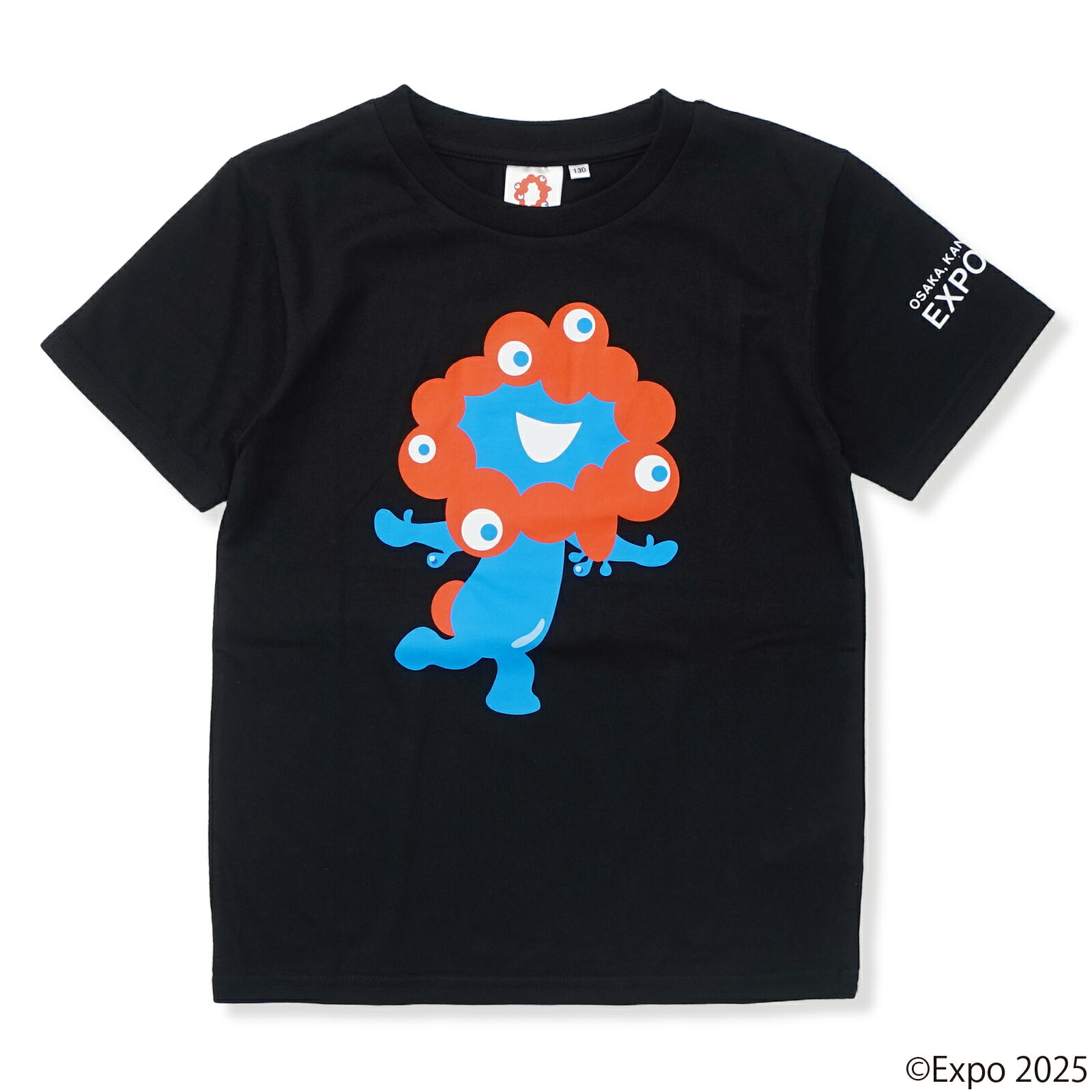 Amazon | [Auzxnewot] Bish ビッシュ Tシャツ男性半袖柔らかい