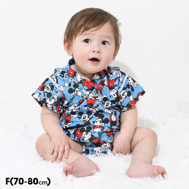 殿堂 25404301_wear.jpg ワンピース
