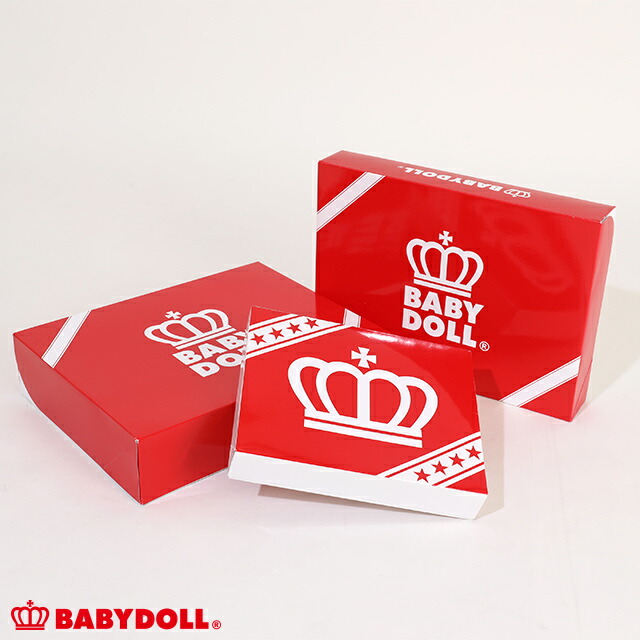 ベビードール服箱 00076519_wear.jpg