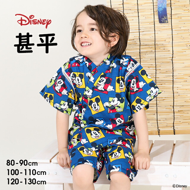 INS 2023 Spring Baby Clothes Cloud Sweatshirt Romper Baby