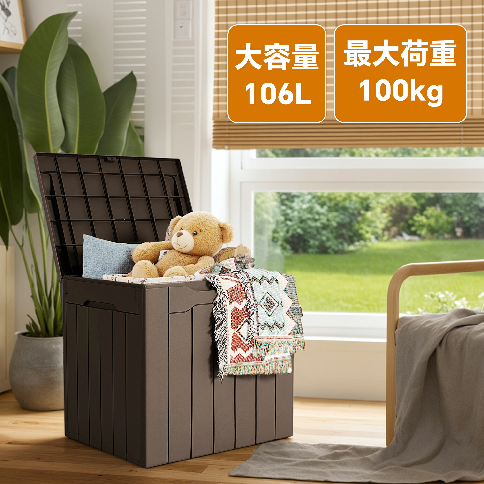 楽天市場】【直送】【日時指定不可】グリーンライフ アルミベンチ型