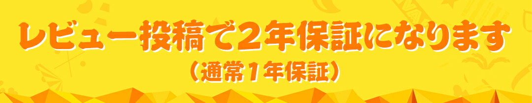 楽天市場】☆一年保証☆Alebert 物置 屋外 大型 倉庫 大型物置 戸外