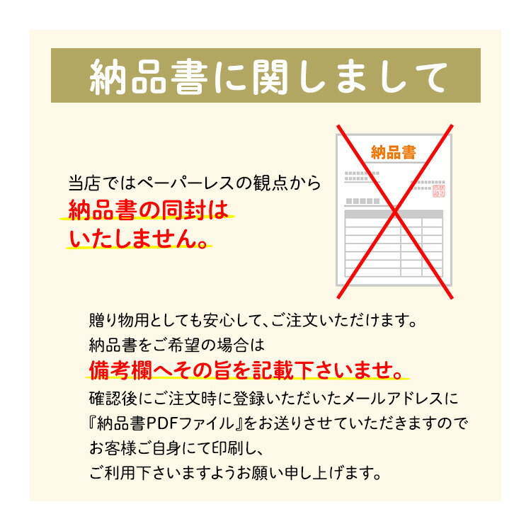 年間ランキング6年連続受賞】 レビュー特典 オードブル 銀座ローマイヤ 4人前 43品 予約 2022年 数量限定 クリスマス おせち 冷凍  ローマイヤ ブランド レストラン シェフ監修 ギフト お取り寄せ 贈り物 御祝 御祝い パーティー お正月 お年賀 お節 2023年 ローストビーフ  ...