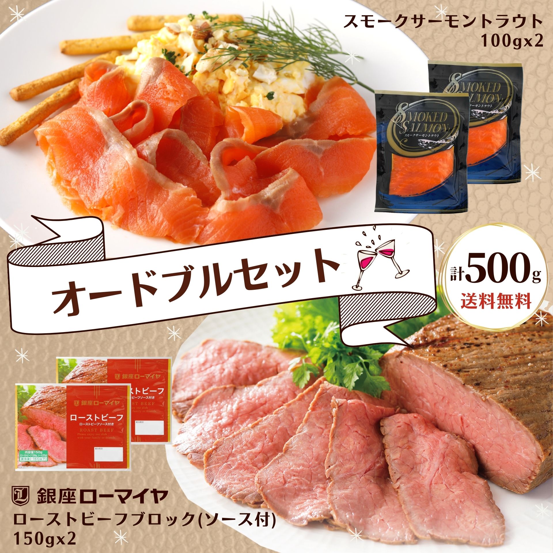 2021年ファッション福袋 北海道産牛 大腸 1ｋｇ×１０セット 計10ｋｇ お徳用パック 工場直送 冷凍 送料無料 ホルモン もつ 誕生日  プレゼント パーティー fucoa.cl