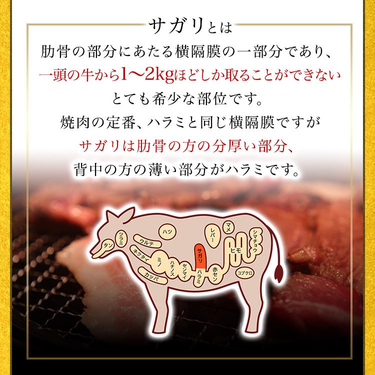 楽天市場 牛肉 厚切り サガリ 1kg まとめ買い 肉 冷凍 冷凍食品 カナダ産 カナダビーフ 牛 ホルモン スライス 焼肉 バーベキュー q 煮込み ステーキ カレー 焼き肉 大容量 厚切り おかず お惣菜 訳あり 昼食 夕食 パーティー q 冷凍食品 簡単調理 時短