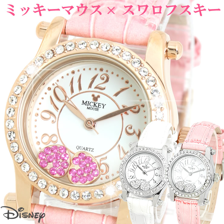 mickey033-thum-001.jpg
