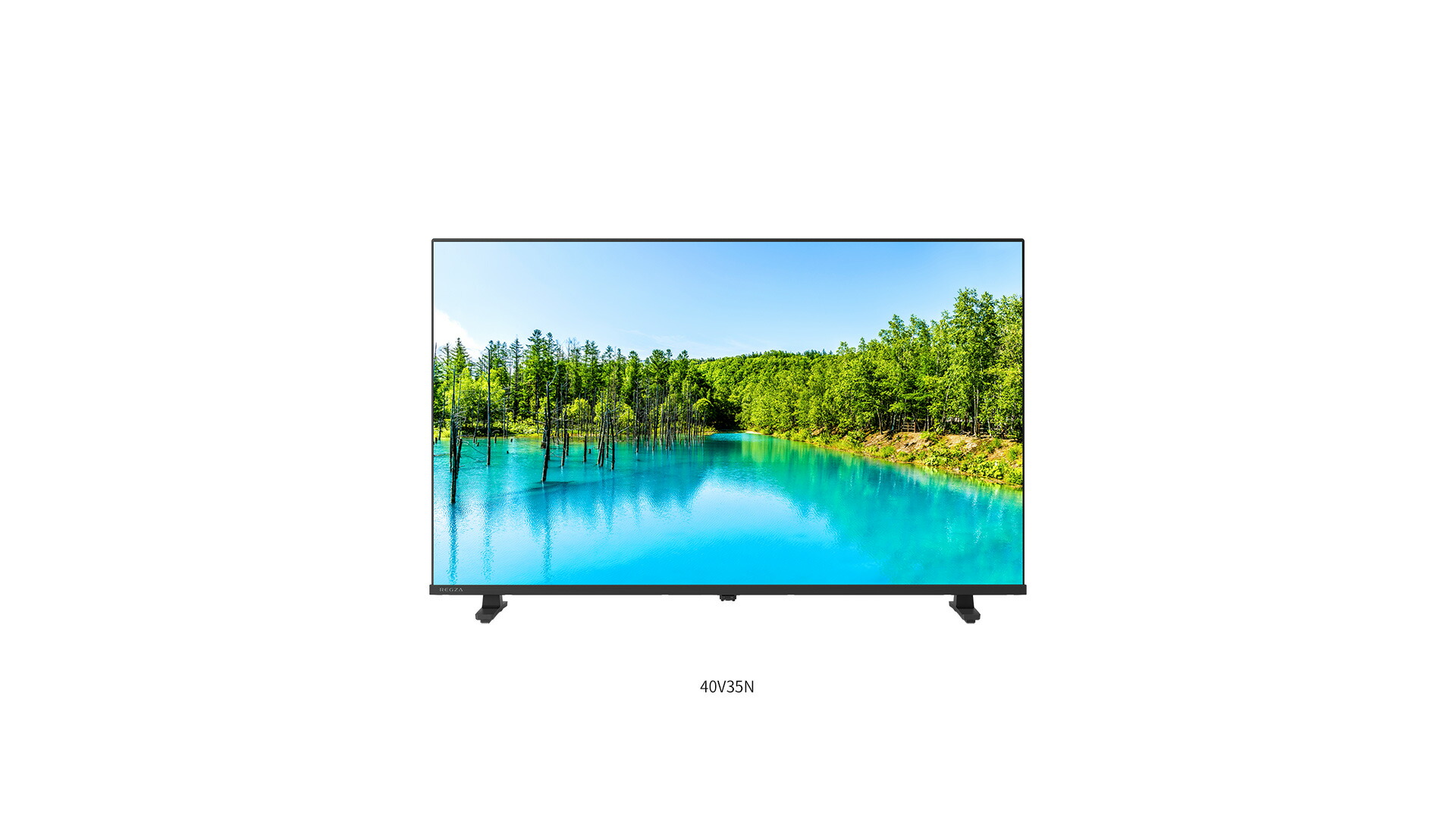楽天市場】東芝 TOSHIBA 32型 LED液晶テレビ レグザ REGZA 32V34 (宅配