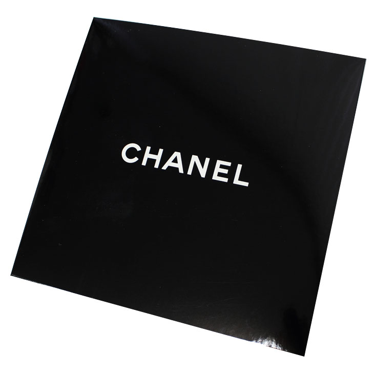 【楽天市場】シャネル CHANEL スカーフ シルク 縦86×横86cm CHANEL-SCARF【お取り寄せ】【新品】【ブランド】：ブランド