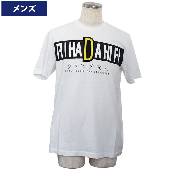 ディーゼル メンズ半袖Tシャツ T-JUST-YZ T-SHIRT DIESEL 00SNV1-0091A-100