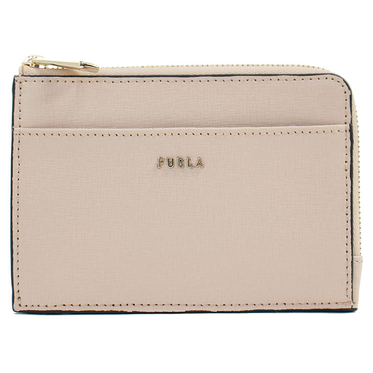 人気が高い 楽天市場 フルラ Furla カードケース 小銭入れ Babylon バビロン Pcz4uno 0000 B4l00 Furla Babylon Ballerina I Pcz4uno Bal 新品 ブランドステーション 新品本物 Www Megamindonline Com