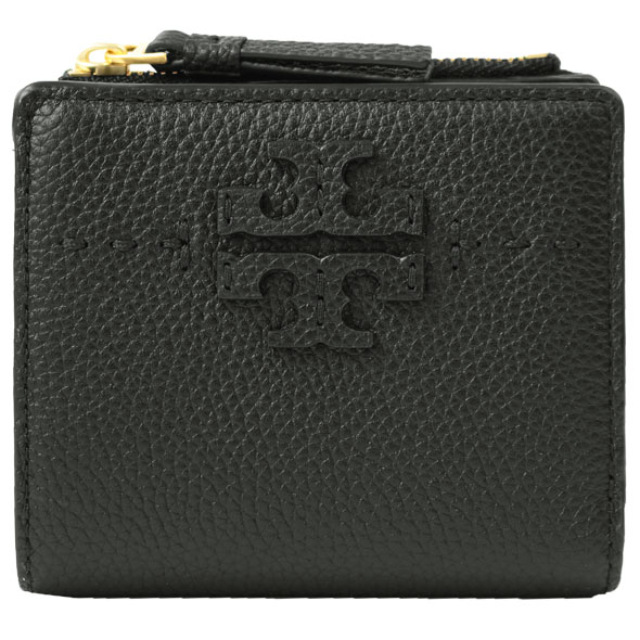 トリーバーチ Tory グッチ Tory Burch トリバーチ 二つ折り財布 2つ折り財布 コンパクト財布 プレゼント Mcgraw Mini Wallet 001 001 新品 ブランドステーショントリーバーチ Tory Burch トリバーチ 二つ折り財布 2つ折り財布 コンパクト財布 Mcgraw