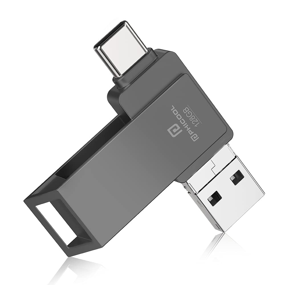 楽天市場】MFi認証取得」usbメモリ 1TB iPhone用 usbメモリusb iphone 