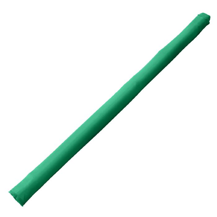 サテン布地10M巻(150cm幅) 緑 1103 緑 サテン 生地 10M 150cm 幅 布地 リボン 手芸 衣装 ドレス 手作り 装飾 インテリア DIY｜ステーショナリーグッズ２号店