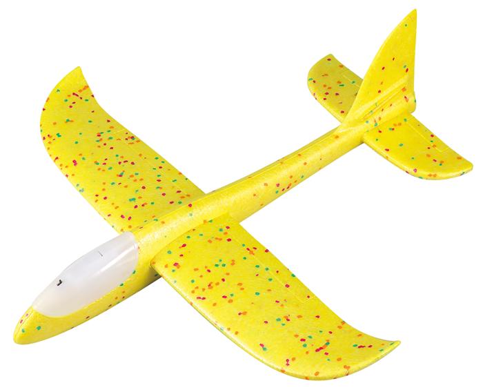 楽天市場】丸彰 MT356 くるっぴー 飛行機 おもちゃ JAL 対象年齢3才
