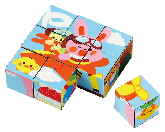 楽天市場】Naef ネフ社 アニマルパズル Animal Puzzle〜スイス