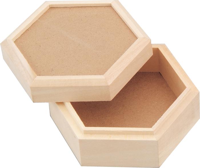 楽天市場】木彫小箱 アーテック 箱 収納 ケース 木製 木 木彫 彫刻