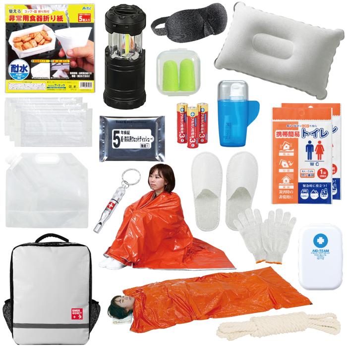 2026年 万覚え帳 / 当用日記 特集