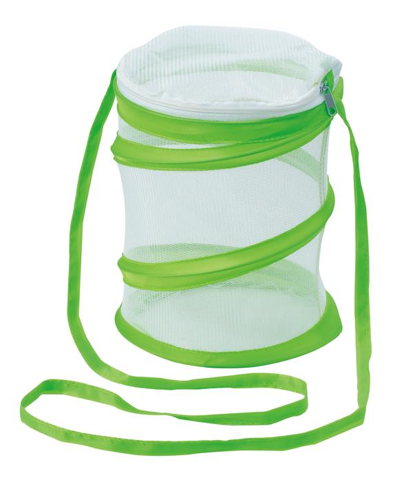 木製虫かご メッシュ窓付き　送料込み 木製虫かご メッシュ窓付き 送料込み